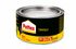 Colle néoprène gel pot 300 g - PATTEX
