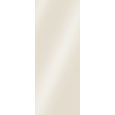 Panneaux muraux de douche 100+100x255 cm décor beige DécoDesign Brio - SCHULTE