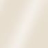 Panneaux muraux de douche 100+100x255 cm décor beige DécoDesign Brio - SCHULTE