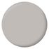 Peinture murs, boiseries et radiateurs gris lumière satin 2,5 L - RIPOLIN