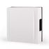 Sonnette filaire 230V 1 mélodie 2 notes Mecabell 3238 - SCS SENTINEL