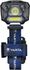 Lampe frontale 150 lumens motion sensor avec piles - VARTA