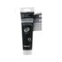 Colorant ultra-concentré pour peinture 100 ml ardoise 2068 RICHARD