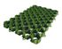Dalle gazon verte 58,4 x 38,4 x 3,8 cm ACO