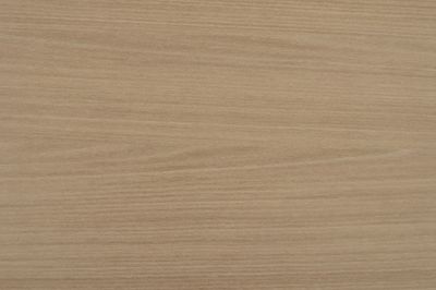 Peinture de rénovation pour cuisine effet bois chêne naturel 0,75 L  - V33