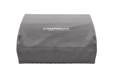 Housse pour plancha avec couvercle de cuisson CAMPINGAZ