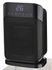 Soufflant céramique 1800 W Néro DREXON