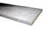 Tablette mélaminé béton - 18 x 400 x 2500 mm - AJ TIMBER