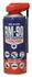 Super degrippant 7 fonctions 400ml