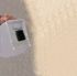 Machine à crépir FISCHER DAREX