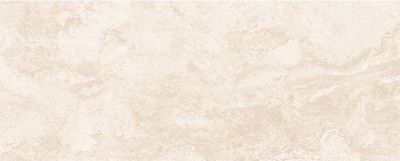 Faience murale intérieur beige DESERT ép 8 mm 20 x 50 cm paquet de 1 m² ELYSSA TRADING