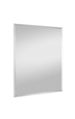 Miroir SOFIA 40x60 cm - MIRRORS AND MORE