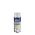 Peinture aérosol Ecran+ Multi-supports Dulux Valentine Satin Argile Claire 0,4 L