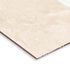 Faience murale intérieur beige DESERT ép 8 mm 20 x 50 cm paquet de 1 m² ELYSSA TRADING