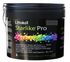 Colle starlike pro noir antic 2,5kg LITOKOL