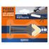 Outil Lisseur de Joints Spécial Pistolet SMARTOOL