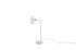 Lampe à poser GU10 Marley blanc 5W - TRIO