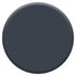 Peinture crème de couleur Bleu d'Encre mat 0,5L - DULUX VALENTINE