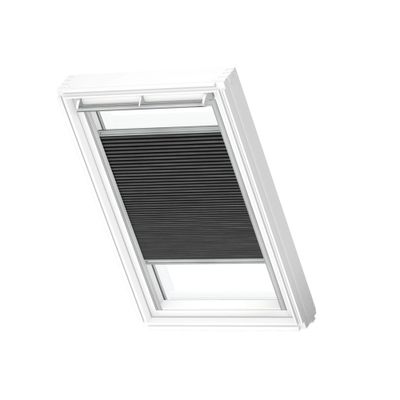 Store occultant et isolant l.78 x H.98 cm noir FHC MK04 1047S VELUX