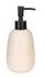 Distributeur de savon blanc Margo - WENKO