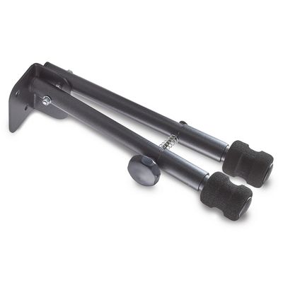 Support mural pour vélo ou trottinette MOTTEZ