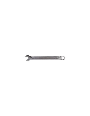 Clé mixte 7mm FISCHER DAREX