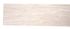 Moulure pliable 22 x 22 x 2600 mm colonial gris blanc