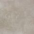 Carrelage sol intérieur taupe BIBULCA ép 10 mm 60 x 60 cm rectifié paquet de 1,08 m² IMSO