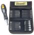Trousse de vissage 26 pièces - JP OUTILLAGE