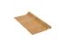 Adhésif décoratif basic chêne foncé 1,50 x 0,45 m VENILIA