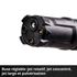 Nettoyeur haute pression sans fil Hypresso 18/24-1 EINHELL