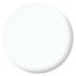 Peinture murs, boiseries et radiateurs blanc lenk satin 0,5 L - RIPOLIN