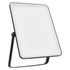 Projecteur extérieur LED Floodlight noir IP65 4500 lumens blanc neutre - OSRAM