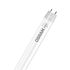 Tube LED en verre T8 120cm 15W 1700 lumens blanc neutre OSRAM