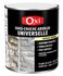 Sous-couche universelle ABSOLUE 1 l - OXI