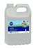 Traitement piscine anti-algues curatif 5 litres GRE