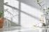Faïence blanche murale intérieur ép 6,5 mm 15 x 15 cm paquet de 1 m² ELYSSA TRADING